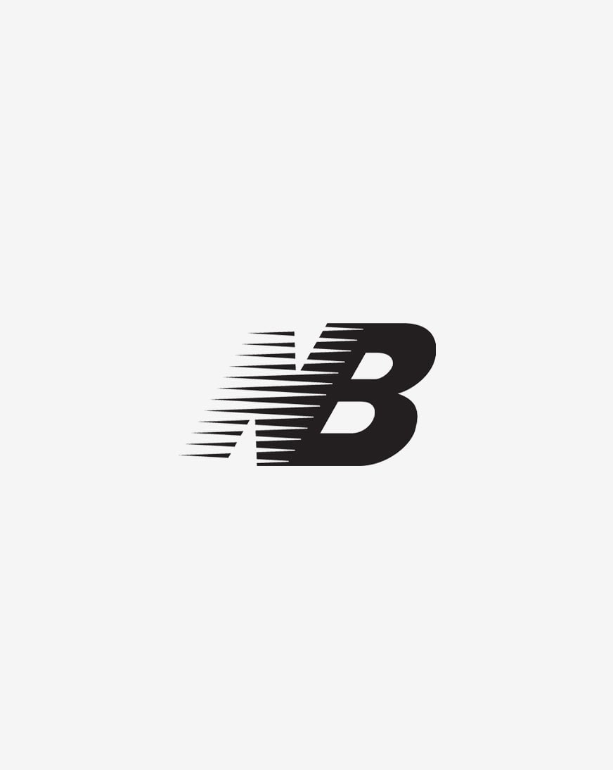 NEW BALANCE 990V6 STYLE: U990IA6
