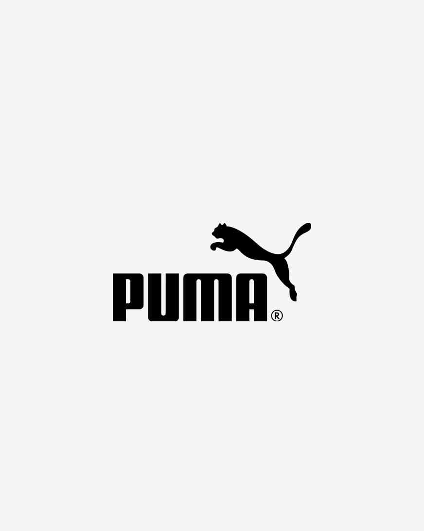 PUMA MB.04 STYLE: 31131901