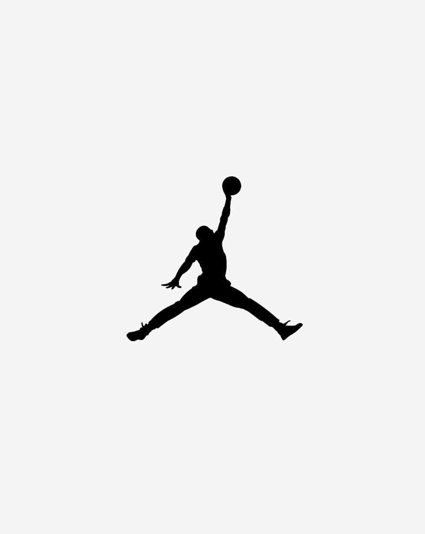 JORDAN AIR JORDAN 5 RETRO STYLE: HQ7978-100