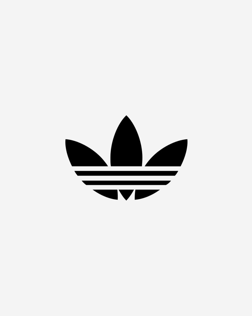 ADIDAS CLIMAMOG STYLE: JQ8739